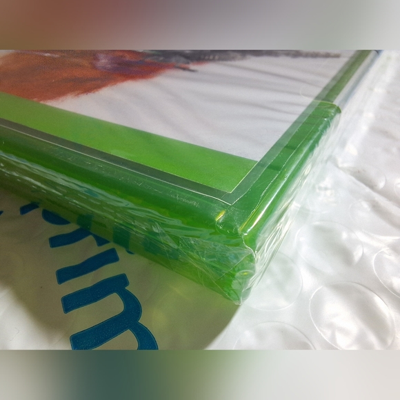 Gears 5 - XB1  (NEW) - Picture 3 of 3